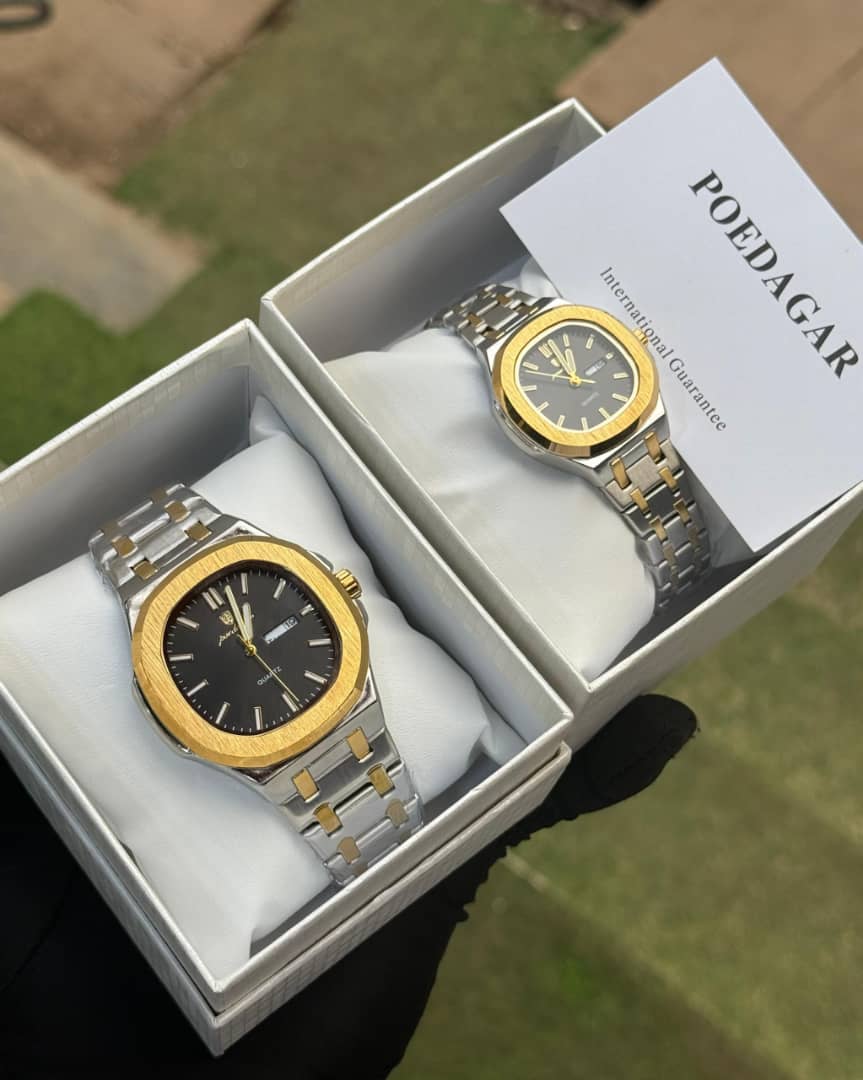 Beautiful Jewelry collection for sale